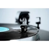 Pro-Ject X8 Special Edition Black Проигрыватель виниловых дисков