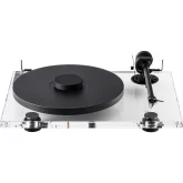 Pro-Ject XA B Проигрыватель виниловых дисков