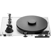 Pro-Ject XA B Проигрыватель виниловых дисков