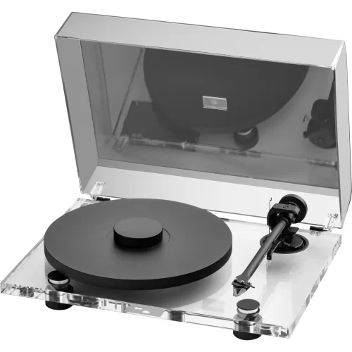 Pro-Ject XA B Проигрыватель виниловых дисков