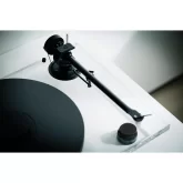 Pro-Ject XA B Проигрыватель виниловых дисков