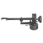 Pro-Ject Xtension 12 Evolution Olive Проигрыватель виниловых дисков