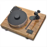 Pro-Ject Xtension 12 Evolution Olive Проигрыватель виниловых дисков