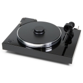 Pro-Ject Xtension 9 Evolution Piano Black Проигрыватель виниловых дисков