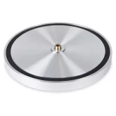 Pro-Ject Xtension 9 Evolution White Проигрыватель виниловых дисков