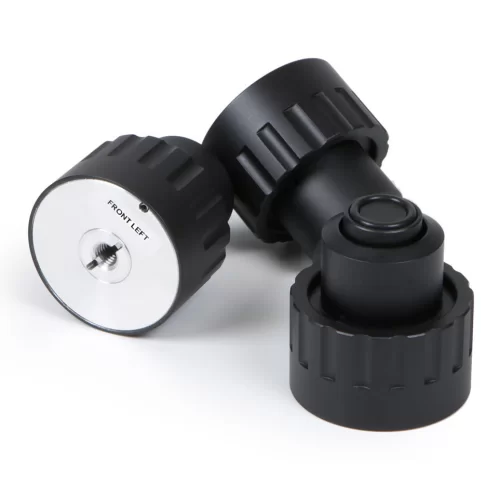 Pro-Ject Xtension 9 Evolution White Проигрыватель виниловых дисков