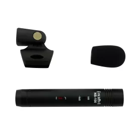 Proaudio NS-100 Инструментальный микрофон