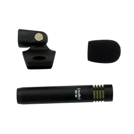 Proaudio NS-90 Инструментальный микрофон