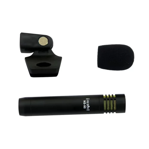 Proaudio NS-90 Инструментальный микрофон