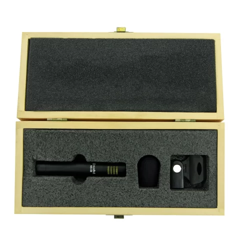 Proaudio NS-90 Инструментальный микрофон