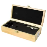 Proaudio PMC-2 Измерительный микрофон