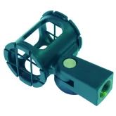 Proaudio PMC-2 Измерительный микрофон