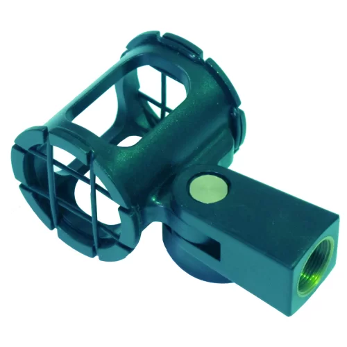 Proaudio PMC-2 Измерительный микрофон