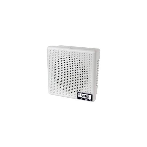 Proaudio SWS-3WP Настенный громкоговоритель, 1,5/3 Вт, 3 дюймов