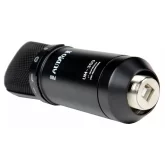 Proaudio UM-300 Студийный USB-микрофон, кардиоида