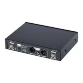 Prodipe DSP-SOLO-UHF-B210/F5 Радиосистема с петличным микрофоном