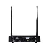 Prodipe DSP-DUO-UHF-M850/F5 Радиосистема с 2 ручными микрофонами