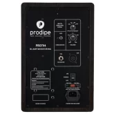 Prodipe PRO7V4RW Pro7 Студийный монитор, 100 Вт., 6,5"