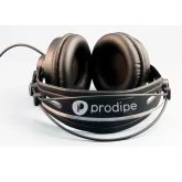 Prodipe PRO880 Закрытые наушники