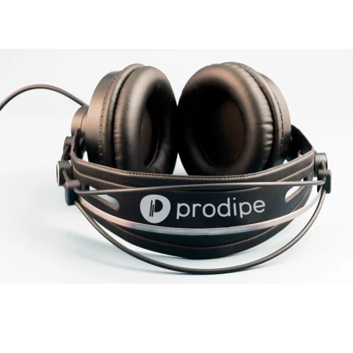 Prodipe PRO880 Закрытые наушники