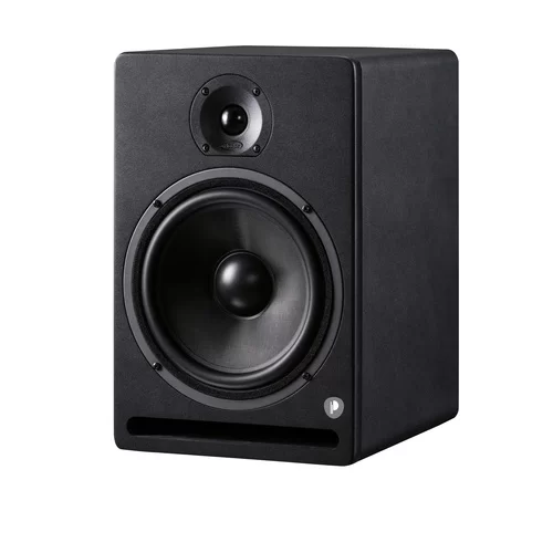 Prodipe PRO8V3 Студийный монитор, 120 Вт., 8"