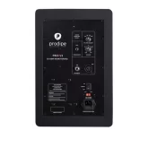 Prodipe PRO8V3 Студийный монитор, 120 Вт., 8"