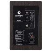 Prodipe PRO8V4RW Pro8 Студийный монитор, 140 Вт., 8"