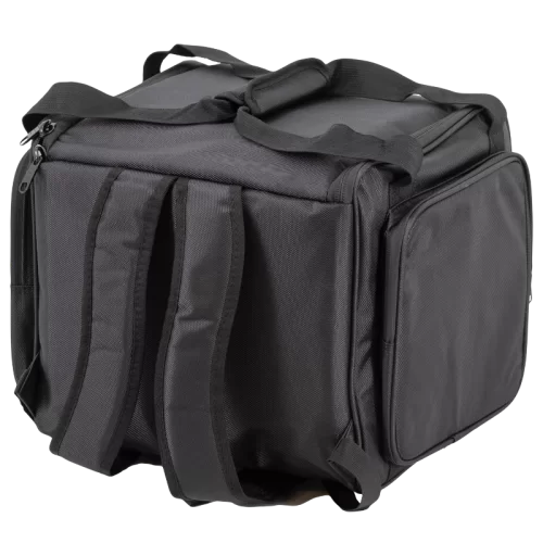 Prodipe PROTRAVELER6 Автономный комбоусилитель, 120 Вт., 6,5", Bluetooth