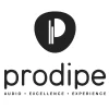 Prodipe