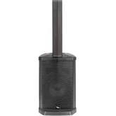 Proel Session1 Активная АС, 200 Вт., 8"+4х2,5", MP3, Bluetooth