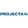 Projecta