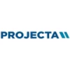 Projecta