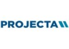 Projecta