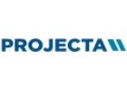 Все товары бренда Projecta