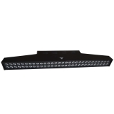 PL 300 linea RGBWA-UV 25° Led-панель, 60х5 Вт., RGBWA+UV