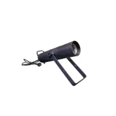 PL LED 150W RGBAL ZOOM Профильный прожектор, 150 Вт., RGBAL