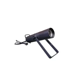 PL LED 150W RGBAL ZOOM Профильный прожектор, 150 Вт., RGBAL