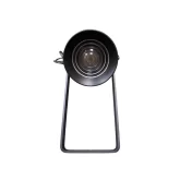 PL LED 150W RGBAL ZOOM Профильный прожектор, 150 Вт., RGBAL