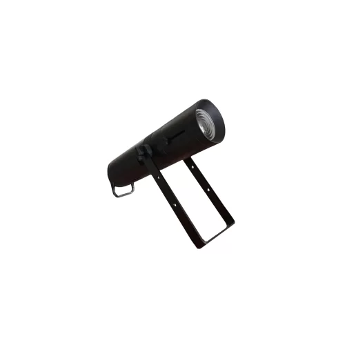 PL LED PROFILE 150 ZOOM Профильный прожектор, 150 Вт., CW+WW