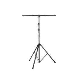 PL LS4T Стойка для светового оборудования, высота 1050-3000 мм.