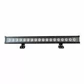 PL Linea 324 RGBWA+UV IP65 Светодиодная панель BAR, 18x18 Вт., RGBWA+UV, IP65