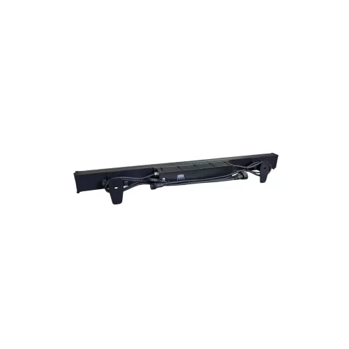 PL Linea 432 RGBWA+UV Светодиодная панель BAR, 24х18 Вт., RGBWA+UV, IP65