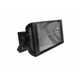 PL Strobe 1500 DMX Стробоскоп 1500Вт, с лампой