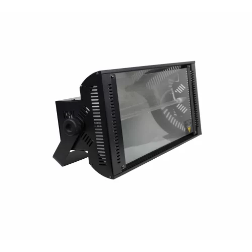 PL Strobe 1500 DMX Стробоскоп 1500Вт, с лампой