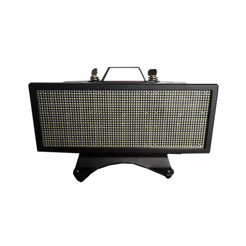 PL Strobe 864 RGBW PRO Светодиодный стробоскоп, 1728х0,5 Вт., RGBW