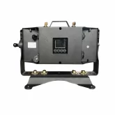 PL Strobe 864 RGBW PRO Светодиодный стробоскоп, 1728х0,5 Вт., RGBW