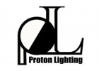 Proton lighting