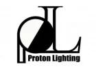 Все товары бренда Proton lighting