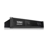 QSC CMX300Va Усилитель мощности, 2х300 Вт.