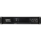 QSC CMX500Va Усилитель мощности, 2х500 Вт.